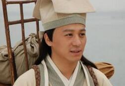 大明永乐年间第一才子解缙究竟是个怎样的人?