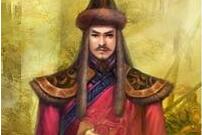 契丹首领李尽忠反唐是因为受饥荒影响吗?