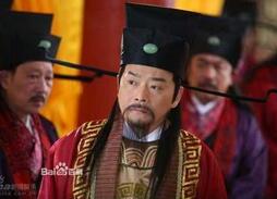 睚眦必报的唐朝宰相卢杞最后是怎么死的?