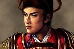 这个皇帝太奇葩：被伶人打耳光未责怪还赏赐