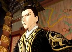 揭秘为什么秦始皇和汉武帝都不喜欢商人?