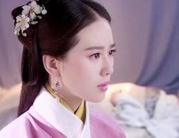 揭秘在明史中杭皇后的身份不被承认的原因