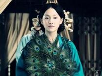 惑乱淫荡的卫国南子最后是怎么死的？