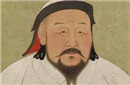 为什么忽必烈两次出征日本都以失败告终?
