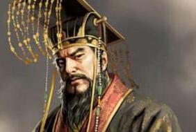 军事家秦始皇统一六国做了哪些疯狂的事