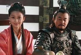 武王伐纣的内幕：商国都城内是不是有内应