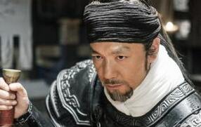 战国一代战神白起真的杀了自己的夫人吗