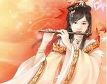 司马睿亲生母亲夏侯光姬真和别人私通了吗