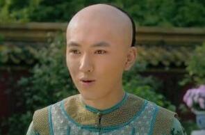 弘时未能登上帝位是因为他缺乏政治野心吗?