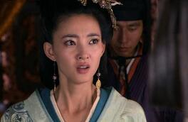 刘恒宠姬慎夫人和王娡之间存在母女关系吗