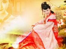 唐朝尊贵的金城公主为何嫁给只有7岁的丈夫