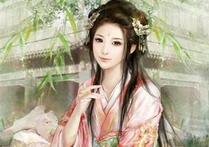 唐朝和亲公主金城公主李奴奴的儿子是谁