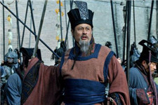 荀彧不仅足智多谋 居然还是算命大师！