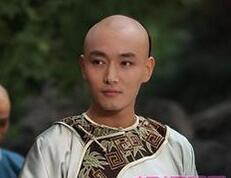 历史上的果郡王允礼真的如甄嬛传中情深不寿吗