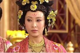 孙贵妃有何能耐能让明宣宗朱瞻基铁下心废后?