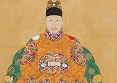 明光宗真正死因揭秘：朱常洛登基一月为何暴毙