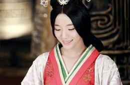 西汉第二任皇后卫子夫死后汉武帝都做了什么