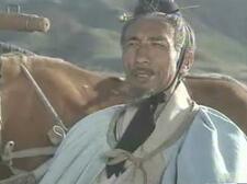 晋国大夫赵衰：辅佐晋文公成为一方的霸主