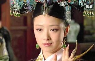 历史上的年妃有多少孩子她的生育能力很强吗?