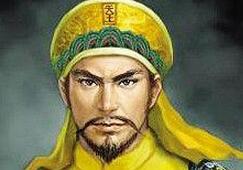 揭秘历史上太平天国西王萧朝贵怎么死的?