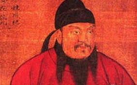 李渊起兵背景：残暴隋炀帝让李渊忍无可忍