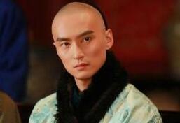 豪格是皇太极的长子也是当时他最得力的助手