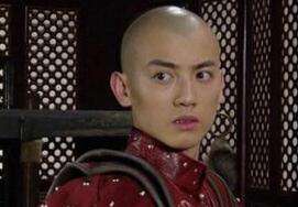 爱新觉罗代善真的抢父亲努尔哈赤的女人了吗？