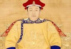 揭秘顺治皇帝为什么十分憎恨摄政王多尔衮