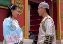 历史上的慎郡王允禧淡泊名利钟情诗词歌赋