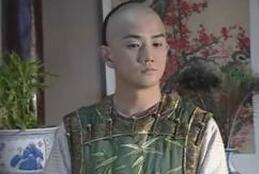 乾隆皇帝弘历身世究竟隐藏了哪些秘密