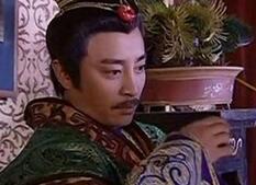 揭秘后蜀的末代帝王孟昶到底是不是个昏君