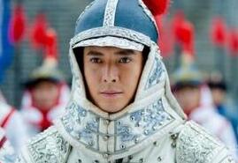 为什么多尔衮在皇太极死后不自己称帝？