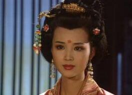 &ldquo;女宰相&rdquo;上官婉儿迷恋狄仁杰的传闻是真是假