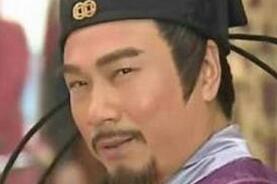 唐朝宰相的李昭德是不是出生士族阶层?