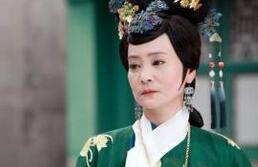 康熙妃子德妃与隆科多之间是情人关系吗