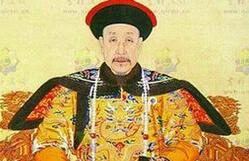 乾隆皇帝南巡趣事：乾隆发动群众智斗贪官