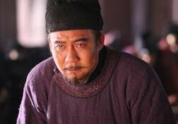 长孙无忌之死：李治是如何扳倒长孙无忌的?