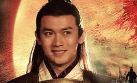 大唐谜案：长孙无忌为何要陷害吴王李恪?