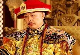 乾隆皇帝为何如此宠信清朝第一大贪官和珅