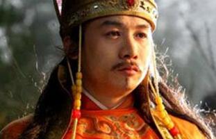 胸怀壮志的崇祯皇帝为何不能挽救大明灭亡