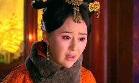 娜木钟两次改嫁导致孩子生父身份扑朔迷离