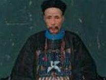 张英一封家书为何轻松解决两家争地皮之事?