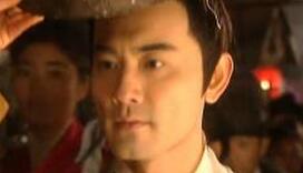 历史上的太平公主驸马薛绍被活活饿死的吗