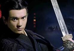 东汉建威大将军天才军事家耿弇屠城是真的吗