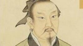 西汉刘向编撰过专写给妇女的列女传吗?