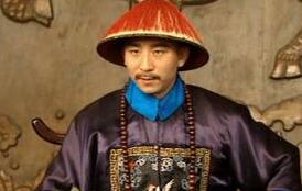 清朝目不识丁的重臣李卫身上有何特质让雍正欣赏