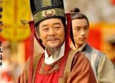 酷吏张汤之死：张汤自杀是为证明自身清白？