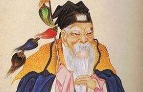 苏武的高尚节操为自己赢来了哪些传世美名?