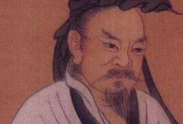 董仲舒在汉武帝文化统一方面做了哪些贡献?