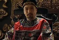 温体仁通过奸诈卑鄙的手段残害忠良爬上高位